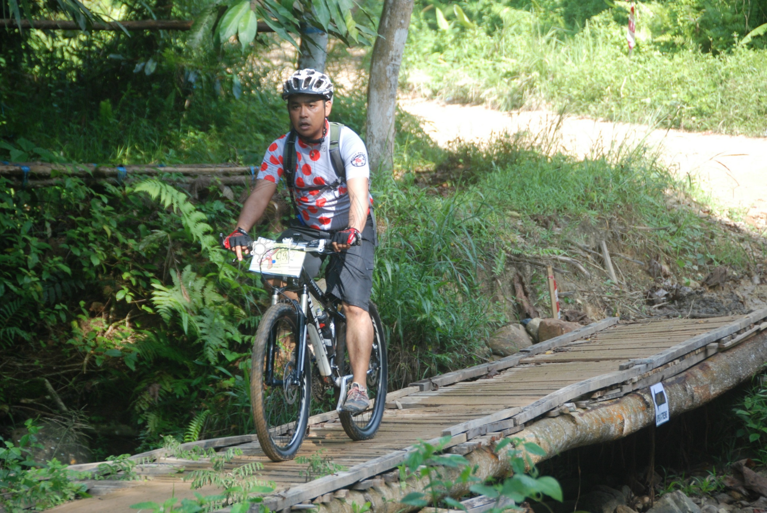 BPKK 12 145 jamboree DSC 1185